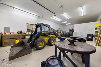 2332 Hall Drive, Lakeside, AZ 85929 - Photo 64