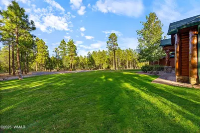 2332 Hall Drive, Lakeside, AZ 85929 - Photo 68