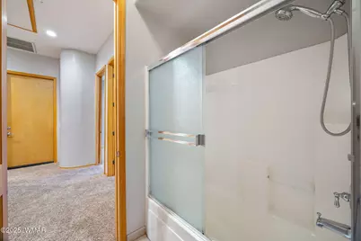 2332 Hall Drive, Lakeside, AZ 85929 - Photo 46