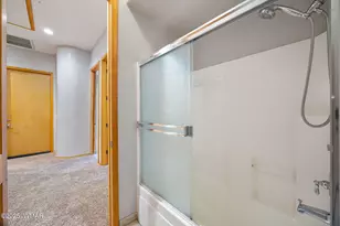 2332 Hall Dr, Lakeside, AZ 85929 - Photo 46