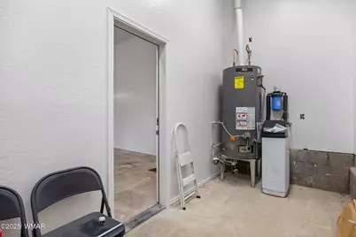 2332 Hall Drive, Lakeside, AZ 85929 - Photo 62