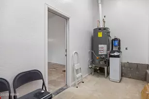 2332 Hall Dr, Lakeside, AZ 85929 - Photo 62