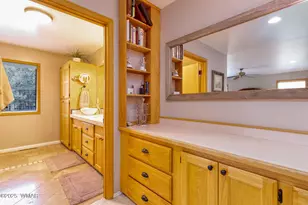 4956 Blue Spruce Ln, Lakeside, AZ 85929 - Photo 24