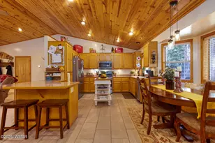 4956 Blue Spruce Ln, Lakeside, AZ 85929 - Photo 16