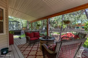 4956 Blue Spruce Ln, Lakeside, AZ 85929 - Photo 34