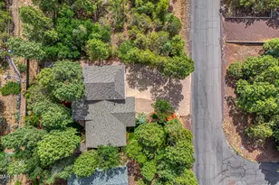 4956 Blue Spruce Ln, Lakeside, AZ 85929 - Photo 4