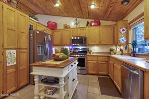 4956 Blue Spruce Ln, Lakeside, AZ 85929 - Photo 18