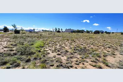 1291 S Cherry Court, Taylor, AZ 85939 - Photo 6