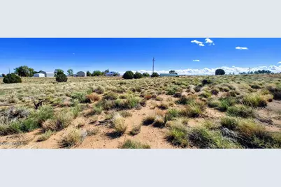 1190 S Haystack Road, Taylor, AZ 85939 - Photo 6