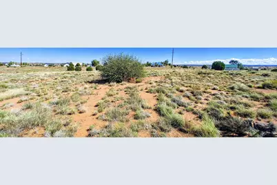 1190 S Haystack Road, Taylor, AZ 85939 - Photo 4