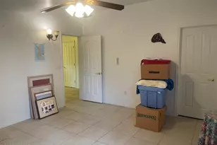 861 E Pine Oaks Dr, Show Low, AZ 85901 - Photo 52