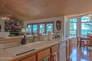 861 E Pine Oaks Dr, Show Low, AZ 85901 - Photo 16