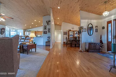 861 E Pine Oaks Drive, Show Low, AZ 85901 - Photo 18