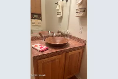 861 E Pine Oaks Drive, Show Low, AZ 85901 - Photo 22