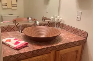 861 E Pine Oaks Dr, Show Low, AZ 85901 - Photo 22