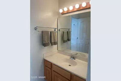 861 E Pine Oaks Drive, Show Low, AZ 85901 - Photo 34