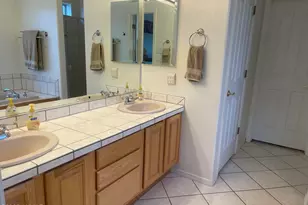 861 E Pine Oaks Dr, Show Low, AZ 85901 - Photo 26