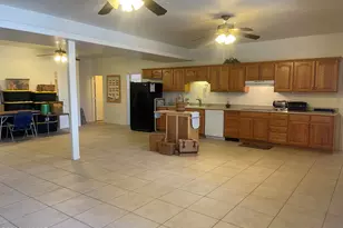 861 E Pine Oaks Dr, Show Low, AZ 85901 - Photo 38