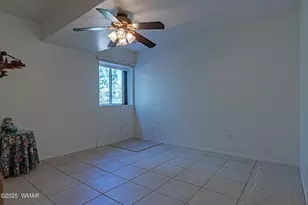861 E Pine Oaks Dr, Show Low, AZ 85901 - Photo 48