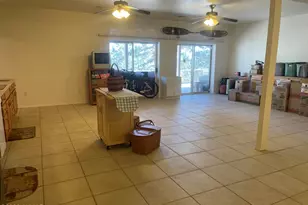 861 E Pine Oaks Dr, Show Low, AZ 85901 - Photo 42