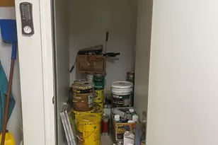 861 E Pine Oaks Dr, Show Low, AZ 85901 - Photo 60