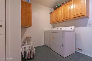 861 E Pine Oaks Dr, Show Low, AZ 85901 - Photo 36