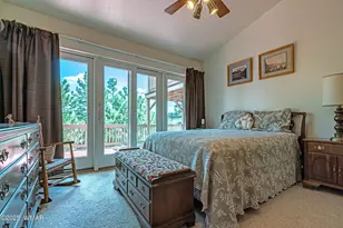 861 E Pine Oaks Dr, Show Low, AZ 85901 - Photo 28