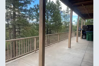 861 E Pine Oaks Drive, Show Low, AZ 85901 - Photo 54