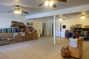 861 E Pine Oaks Dr, Show Low, AZ 85901 - Photo 40