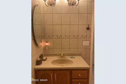 861 E Pine Oaks Drive, Show Low, AZ 85901 - Photo 46