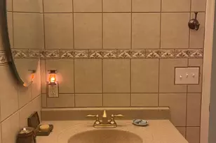 861 E Pine Oaks Dr, Show Low, AZ 85901 - Photo 46