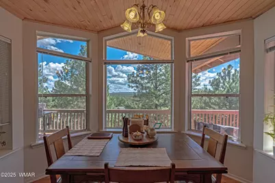 861 E Pine Oaks Drive, Show Low, AZ 85901 - Photo 14