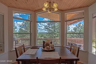 861 E Pine Oaks Dr, Show Low, AZ 85901 - Photo 14