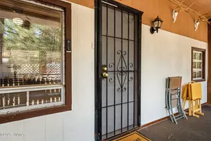 1912 West Pkwy, Lakeside, AZ 85929 - Photo 2