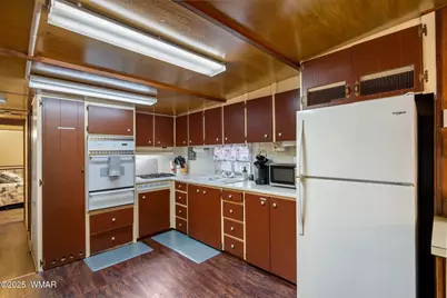 1912 W Parkway, Lakeside, AZ 85929 - Photo 6