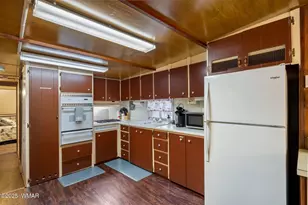 1912 West Pkwy, Lakeside, AZ 85929 - Photo 6