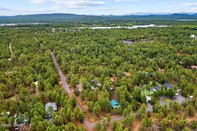 1912 W Parkway, Lakeside, AZ 85929 - Photo 28