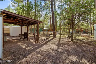 1912 W Parkway, Lakeside, AZ 85929 - Photo 22