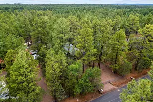 1912 West Pkwy, Lakeside, AZ 85929 - Photo 30