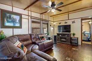 1912 West Pkwy, Lakeside, AZ 85929 - Photo 8