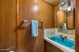 1912 West Pkwy, Lakeside, AZ 85929 - Photo 16