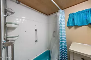 1912 West Pkwy, Lakeside, AZ 85929 - Photo 14