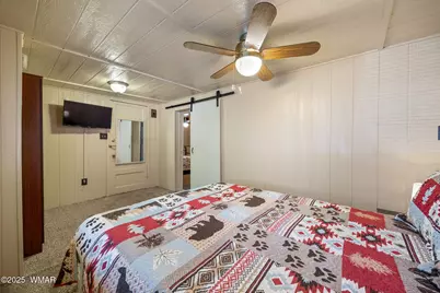 1912 W Parkway, Lakeside, AZ 85929 - Photo 12
