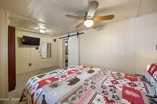 1912 West Pkwy, Lakeside, AZ 85929 - Photo 12