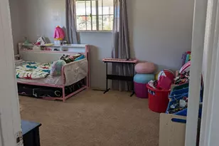 44 S 3rd St, Snowflake, AZ 85937 - Photo 20