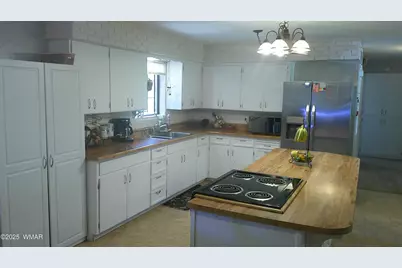 44 S 3rd Street, Snowflake, AZ 85937 - Photo 10