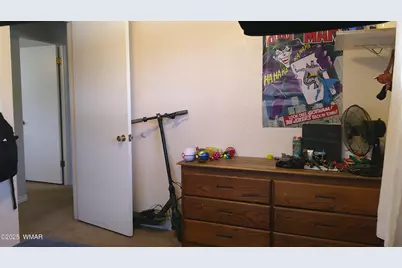 44 S 3rd Street, Snowflake, AZ 85937 - Photo 24