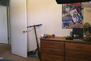 44 S 3rd St, Snowflake, AZ 85937 - Photo 24