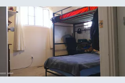 44 S 3rd Street, Snowflake, AZ 85937 - Photo 22