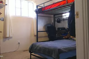 44 S 3rd St, Snowflake, AZ 85937 - Photo 22